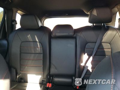 Zdjęcie 10 z 15 samochodu: 2024 HONDA CR-V SPORT TOURING VIN:7FARS6H95RE076503 - miniatura