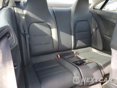 Zdjęcie 10 z 14 samochodu: 2013 MERCEDES-BENZ E 550 VIN:WDDKJ7DB2DF183372 - miniatura