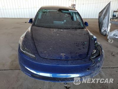 Zdjęcie 9 z 24 samochodu: 2024 TESLA MODEL 3 VIN:5YJ3E1EA1RF831219 - miniatura