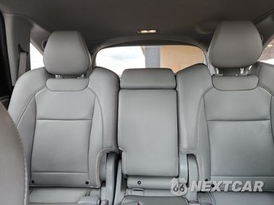 Zdjęcie 10 z 13 samochodu: 2015 ACURA MDX TECHNOLOGY VIN:5FRYD4H44FB019262 - miniatura