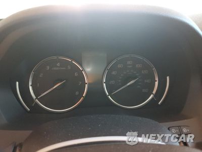 Zdjęcie 9 z 15 samochodu: 2018 ACURA MDX ADVANCE VIN:5J8YD4H87JL004976 - miniatura