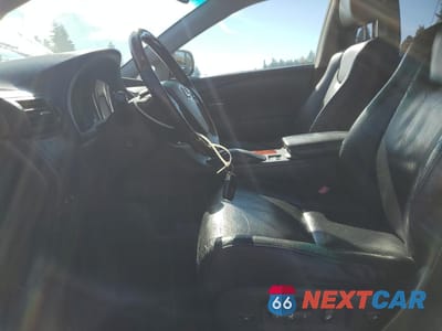 Zdjęcie 7 z 13 samochodu: 2010 LEXUS RX 350 VIN:JTJBK1BA6A2402882 - miniatura