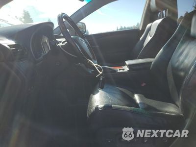 Zdjęcie 7 z 13 samochodu: 2010 LEXUS RX 350 VIN:JTJBK1BA6A2402882 - miniatura