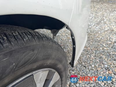 Zdjęcie 14 z 15 samochodu: 2021 TOYOTA PRIUS PRIME LE VIN:JTDKAMFP9M3193058 - miniatura