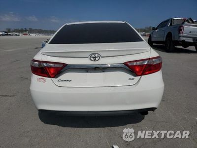 Zdjęcie 6 z 12 samochodu: 2015 TOYOTA CAMRY LE VIN:4T1BF1FK2FU109918 - miniatura