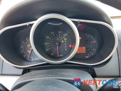 Zdjęcie 9 z 13 samochodu: 2007 MAZDA CX-7 VIN:JM3ER293070131774 - miniatura