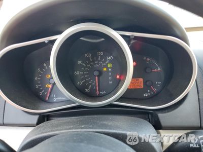 Zdjęcie 9 z 13 samochodu: 2007 MAZDA CX-7 VIN:JM3ER293070131774 - miniatura