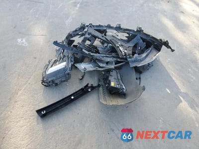 Zdjęcie 12 z 12 samochodu: 2025 KIA K5 GT LINE VIN:KNAG64J71S5327932 - miniatura