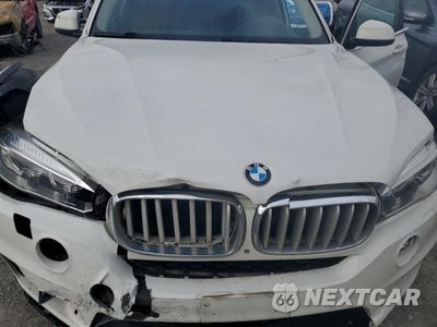 Zdjęcie 12 z 13 samochodu: 2016 BMW X5 XDRIVE35I VIN:5UXKR0C53G0U08071 - miniatura