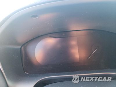 Zdjęcie 9 z 13 samochodu: 2025 HONDA HR-V EXL VIN:3CZRZ1H78SM717826 - miniatura
