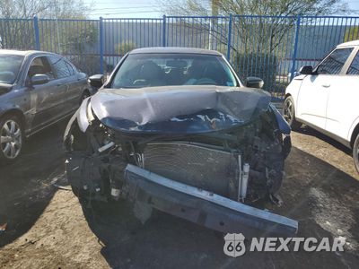 Piąte zdjęcie samochodu w środku: 2016 NISSAN ALTIMA 2.5 VIN:1N4AL3APXGC207583 - miniatura