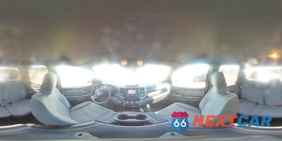 Zdjęcie 14 z 15 samochodu: 2021 RAM 1500 BIG HORN/LONE STAR VIN:1C6RRFBG0MN784321 - miniatura