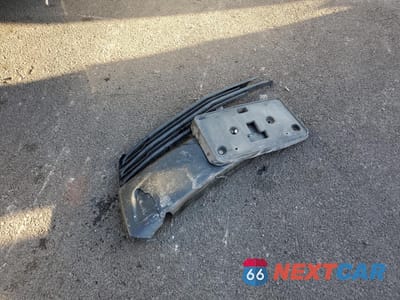 Zdjęcie 12 z 15 samochodu: 2000 HONDA CIVIC BASE VIN:2HGEJ6615YH551894 - miniatura