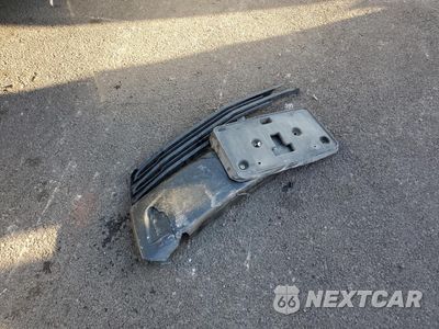 Zdjęcie 12 z 15 samochodu: 2000 HONDA CIVIC BASE VIN:2HGEJ6615YH551894 - miniatura