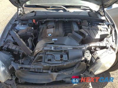 Zdjęcie 11 z 13 samochodu: 2011 BMW 128 I VIN:WBAUN1C52BVH82579 - miniatura