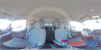 Zdjęcie 16 z 16 samochodu: 2015 NISSAN NV200 2.5S VIN:3N6CM0KN9FK735326 - miniatura