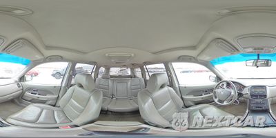 Zdjęcie 15 z 15 samochodu: 2006 HONDA PILOT EX VIN:5FNYF18686B029708 - miniatura