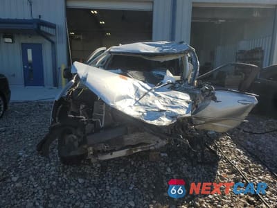 Piąte zdjęcie samochodu w środku: 2010 DODGE GRAND CARAVAN SE VIN:2D4RN4DE1AR274680 - miniatura