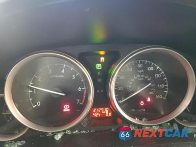 Zdjęcie 9 z 12 samochodu: 2012 MAZDA 6 I VIN:1YVHZ8DH9C5M41280 - miniatura