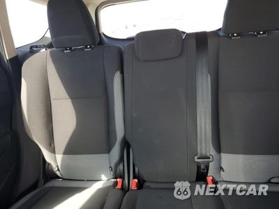 Zdjęcie 10 z 13 samochodu: 2013 FORD ESCAPE S VIN:1FMCU0F70DUA69240 - miniatura