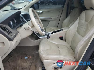 Zdjęcie 7 z 13 samochodu: 2013 VOLVO XC60 T6 VIN:YV4902DZ5D2426172 - miniatura