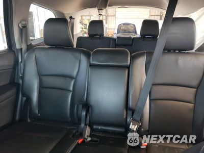 Zdjęcie 10 z 15 samochodu: 2019 HONDA PILOT EXL VIN:5FNYF6H5XKB019101 - miniatura