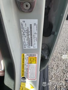 Zdjęcie 14 z 14 samochodu: 2022 FORD BRONCO BASE VIN:1FMEE5BP9NLB2177X - miniatura