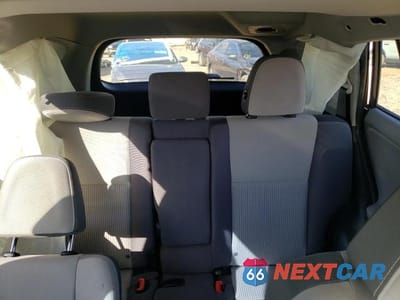 Zdjęcie 10 z 13 samochodu: 2013 TOYOTA RAV4 XLE VIN:2T3RFREV7DW006751 - miniatura