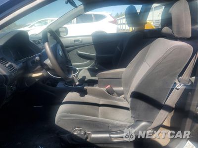 Zdjęcie 7 z 12 samochodu: 2003 HONDA CIVIC EX VIN:1HGEM21993L051830 - miniatura
