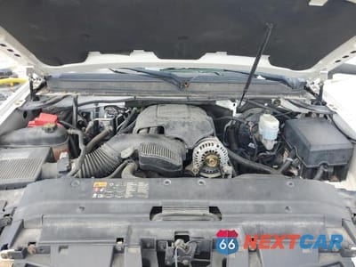 Zdjęcie 12 z 13 samochodu: 2013 GMC YUKON SLT VIN:1GKS2CE05DR134232 - miniatura