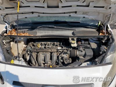 Zdjęcie 12 z 15 samochodu: 2016 FORD TRANSIT CONNECT XL VIN:NM0LS7E77G1243635 - miniatura