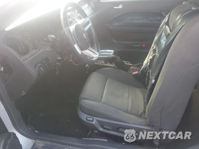 Zdjęcie 7 z 14 samochodu: 2006 FORD MUSTANG VIN:1ZVFT80N265131953 - miniatura