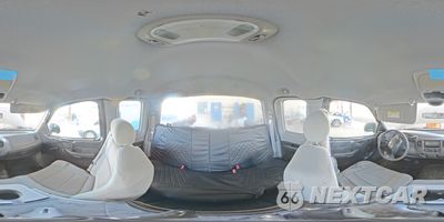 Zdjęcie 14 z 14 samochodu: 2003 FORD F150 VIN:1FTRX17L03NB15469 - miniatura