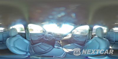 Zdjęcie 15 z 16 samochodu: 2024 BUICK ENVISTA SPORT TOURING VIN:KL47LBE22RB222577 - miniatura