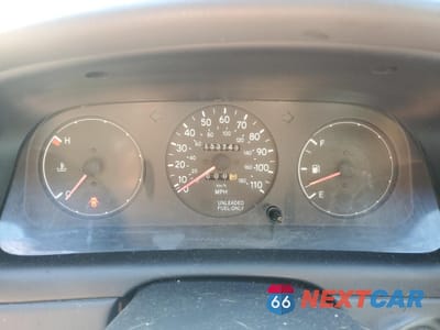 Zdjęcie 9 z 14 samochodu: 1997 TOYOTA COROLLA BASE VIN:2T1BA02E1VC220338 - miniatura