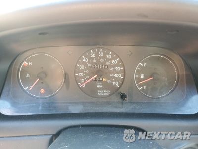 Zdjęcie 9 z 14 samochodu: 1997 TOYOTA COROLLA BASE VIN:2T1BA02E1VC220338 - miniatura