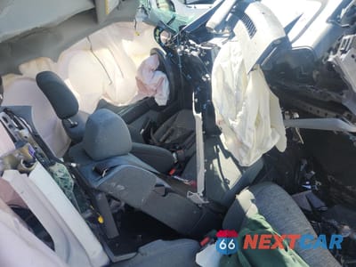 Zdjęcie 8 z 11 samochodu: 2025 FORD F350 SUPER DUTY VIN:1FT8W3DTXSED11335 - miniatura