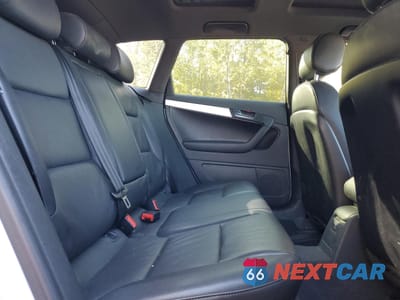 Zdjęcie 11 z 14 samochodu: 2013 AUDI A3 PREMIUM VIN:WAUDFCFM1DA007595 - miniatura