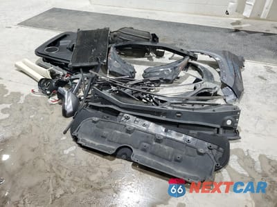 Zdjęcie 13 z 17 samochodu: 2019 LEXUS NX 300 BASE VIN:JTJBARBZ0K2213332 - miniatura