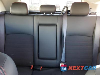 Zdjęcie 10 z 12 samochodu: 2025 MITSUBISHI OUTLANDER SPORT S VIN:JA4ARUAU1SU013588 - miniatura