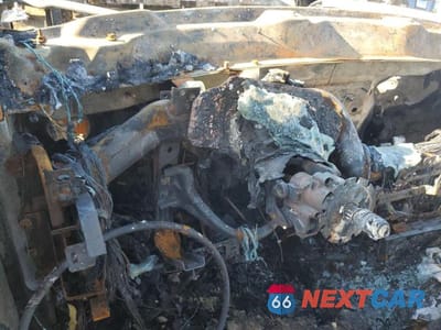 Zdjęcie 9 z 11 samochodu: 2015 GMC SIERRA K1500 SLE VIN:1GTV2UEH9FZ270175 - miniatura