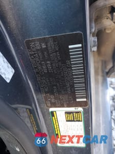 Zdjęcie 12 z 12 samochodu: 2014 KIA CADENZA PREMIUM VIN:KNALN4D72E5142077 - miniatura