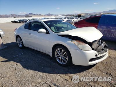 Czwarte zdjęcie samochodu z boku: 2009 NISSAN ALTIMA 3.5SE VIN:1N4BL24EX9C146487 - miniatura