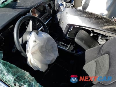 Zdjęcie 7 z 11 samochodu: 2024 NISSAN PATHFINDER SV VIN:5N1DR3BA7RC251118 - miniatura