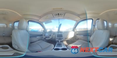 Zdjęcie 14 z 14 samochodu: 2010 MERCURY MARINER PREMIER VIN:4M2CN8HG0AKJ29578 - miniatura