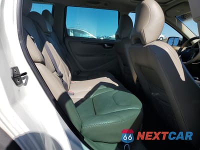 Zdjęcie 10 z 12 samochodu: 2004 VOLVO XC70 VIN:YV1SZ59HX41159008 - miniatura