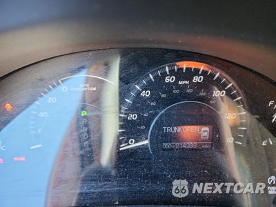 Zdjęcie 9 z 13 samochodu: 2009 TOYOTA CAMRY HYBRID VIN:4T1BB46K79U086864 - miniatura