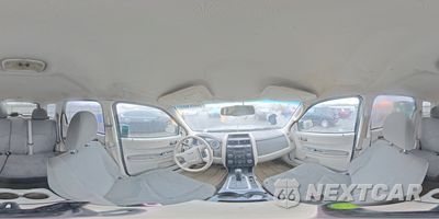 Zdjęcie 15 z 15 samochodu: 2012 FORD ESCAPE XLS VIN:1FMCU0C75CKB81532 - miniatura