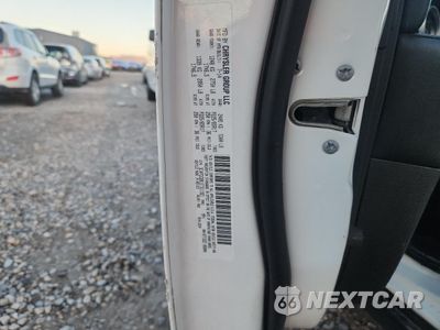 Zdjęcie 12 z 12 samochodu: 2014 DODGE JOURNEY SXT VIN:3C4PDCBB1ET311921 - miniatura