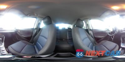 Zdjęcie 14 z 14 samochodu: 2018 TOYOTA YARIS IA VIN:3MYDLBYV0JY309092 - miniatura